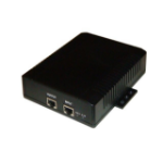 Tycon Systems TP-POE-HP-56G PoE adapter Gigabit Ethernet 56 V