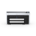 Epson SureColor SC-T7700D