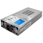 Seasonic SS-460H1U power supply unit 460 W 1U Grey