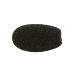Jabra 14102-10 headphone/headset accessory Microphone windscreen