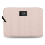 PORT Designs MILANO II ECO 35,6 cm (14") Opbergmap/sleeve Roze