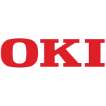 OKI 2nd, 3rd and 4th 530-sheet single tray for C650dn/ES6450