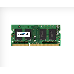 Crucial CT204864BF160B memory module 16 GB DDR3L 1600 MHz