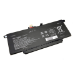 BTI 6c batt for HP DragonflyG3