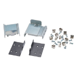 Eaton RK2PC rack accessory Rack rail kit