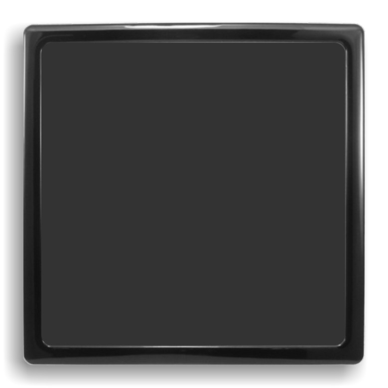 Image of DEMCiflex DF0010 computer case part Dust filter