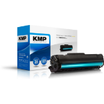 KMP C-T15 Black 1 pc(s)