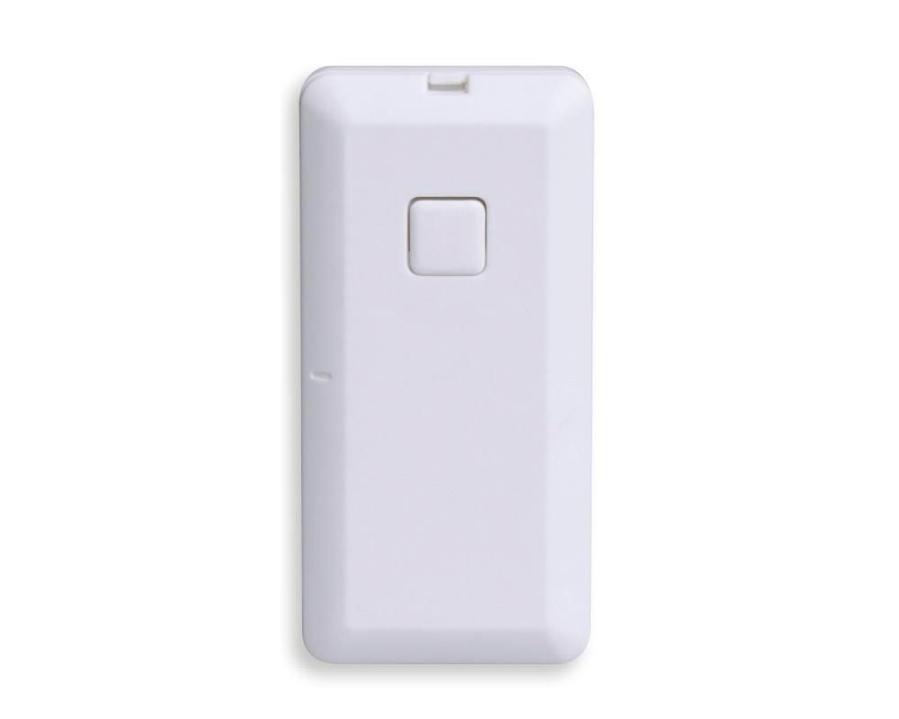 Premier Elite Micro Shock-W  868MHz - White thumbnail