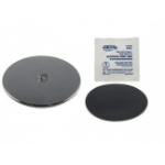 RAM Mounts RAP-350-3BU-500 montagekit