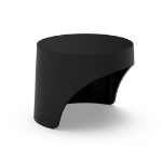 Jabra P40 VBS Privacy Cover Camera cover Black