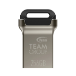 Team Group C162 USB flash drive 256 GB USB Type-A 3.2 Gen 1 (3.1 Gen 1)