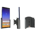 Brodit 711069 holder Passive holder Mobile phone/Smartphone Black