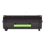 Toshiba 6B000000745/T-3850P-R Toner-kit black return program, 10K pages for Toshiba E-Studio 385 S