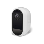 Swann SWIFI-CAMB-EU security camera IP security camera Indoor & outdoor 1920 x 1080 pixels