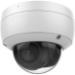 FCS-3096 - Security Cameras -