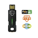 Swissbit ishield Key 2 Pro USB-A