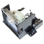 CoreParts ML10827 projectielamp 300 W