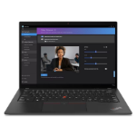 LENOVO ThinkPad T14s 14'' WUXGA IR Intel i5-1335U 16GB DDR5 512GB SSD WIN 11 PRO Iris Xe Graphics WIFI6E Fingerprint Thunderbolt Backlit 1yr OS 1.2kg