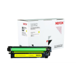Xerox Everyday Toner For HP CE402A Yellow Laser Toner 006R03686