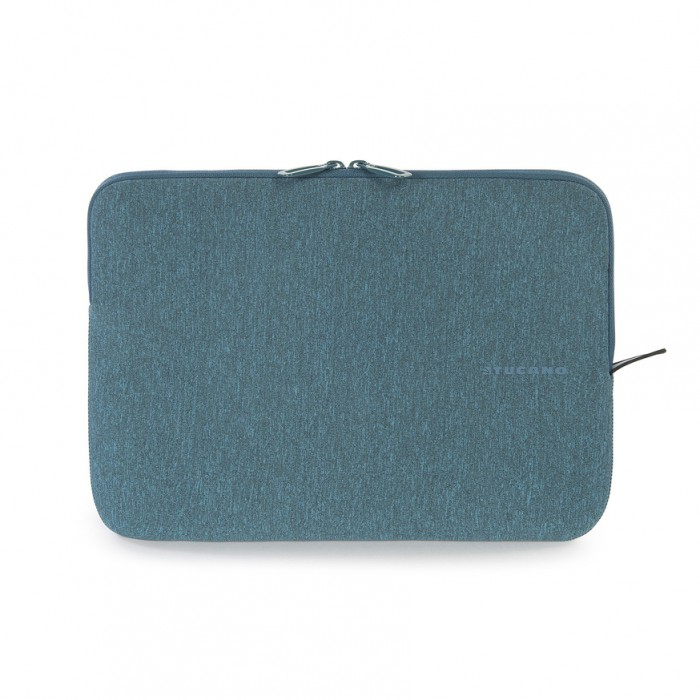 Tucano MÃ©lange Second Skin 30.5 cm (12") Sleeve case Blue
