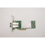 Lenovo 16Gb Enhanced Gen5 Dual-port