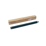 CoreParts MSP101099 printer drum