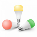 VOCOlinc L3 intelligente verlichting 9,5 W Zilver, Wit