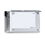 DELL 400-BLJC internal solid state drive 16 TB U.2 Serial ATA NVMe
