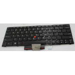 Lenovo 63Y0077 Keyboard