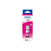 Epson 113 EcoTank Pigment Magenta ink bottle