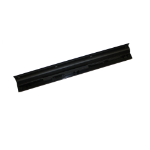BTI VI04- laptop spare part Battery