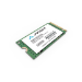 Axiom C5242e 250 GB M.2 PCI Express 4.0 NVMe 3D NAND