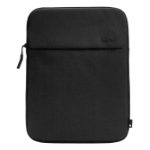 Incase INCO400803-BLK laptop case 35.6 cm (14") Sleeve case Black