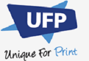 UFP tienda web de comercio electrónico