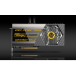Sapphire TOXIC Radeon RX 6900 XT Limited Edition AMD 16 GB GDDR6
