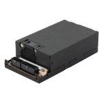 FSP FlexGURU 250W power supply unit 20+4 pin ATX Flex ATX Zwart