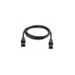 HPE XL22xn Gen10 Plus Smart Array E208ip/P408ip Cable Sort