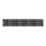 Bosch DSA E-Series (E2800) Base unit Black