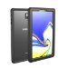 JLC Samsung Tab S4 10.5 IP68 Infection Control - Black