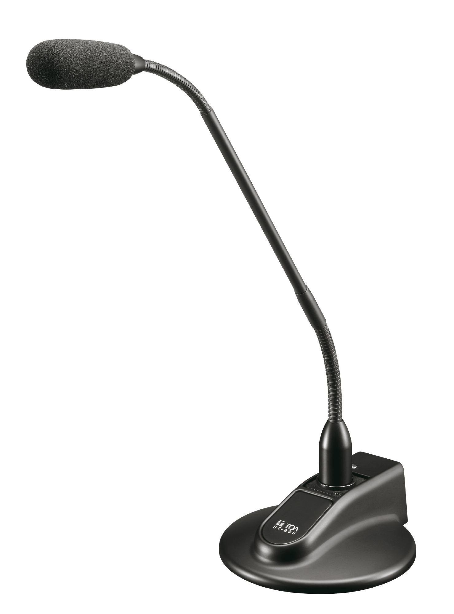 TOA ST-800 microphone part/accessory