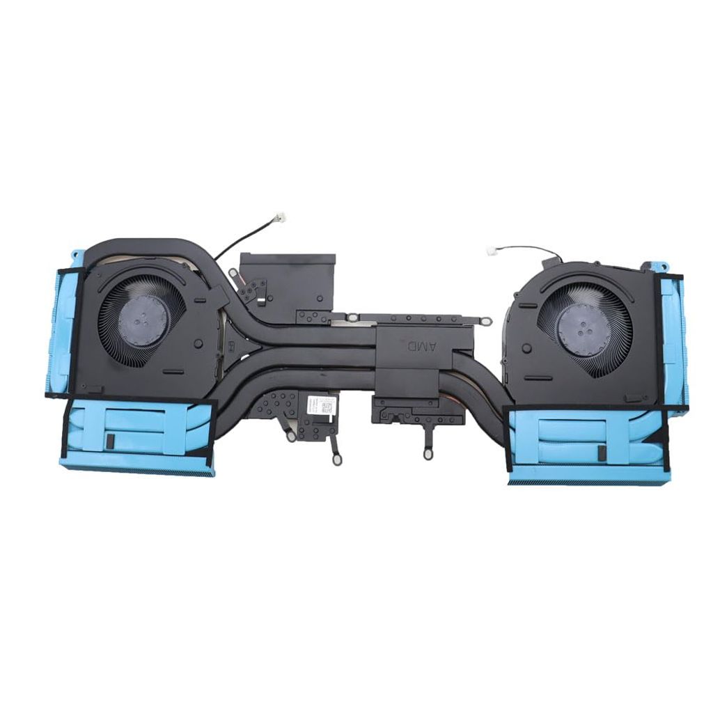 EU Product - Thermal Module (82XT) thumbnail