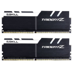 G.Skill F4-4133C19D-16GTZKWC geheugenmodule 16 GB 2 x 8 GB DDR4 4133 MHz