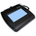 Topaz Systems SigLite Black LCD