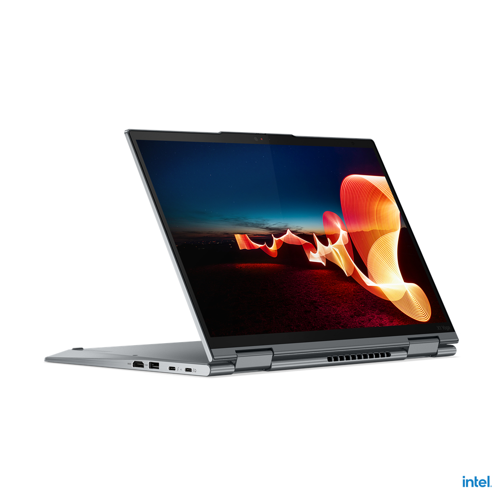 Lenovo ThinkPad X1 Yoga Gen 7 i5-1240P Notebook 35.6 cm (14