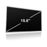 CoreParts MSC156D40-088M laptop spare part Display