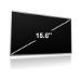 CoreParts MSC156D40-088M laptop spare part Display