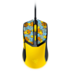 Razer Cobra mouse Gaming Right-hand RF Wireless Optical 8500 DPI