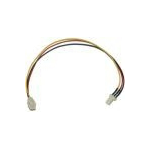 Microconnect PI05062 internal power cable 0.2 m