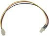 Microconnect PI05062 internal power cable 0.2 m