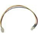 Microconnect PI05062 internal power cable 0.2 m